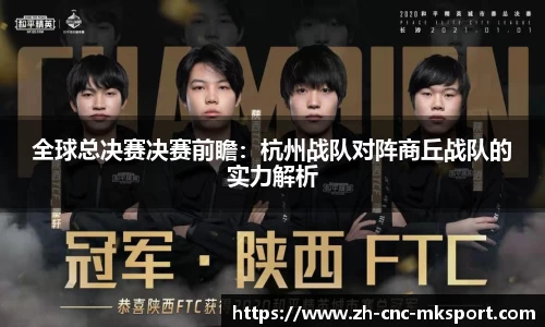 MK体育官方网站