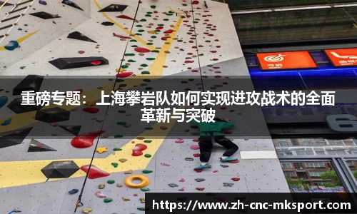 MK体育注册登录