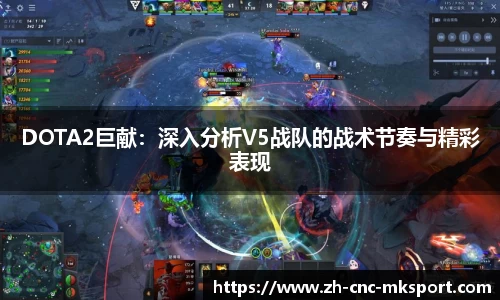 MK体育注册登录