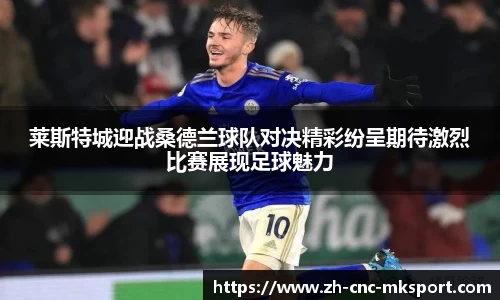 MK体育注册登录